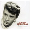 Johnny Hallyday Souvenir 5D DIY Paint By Diamond Kit