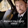 Johnny Hallyday 5D DIY Paint By Diamond Kit