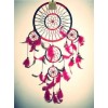 Dream Catcher 5D DIY Paint By Diamond Kit