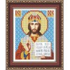 Religious Paintings 5D DIY Paint By Diamond Kit