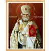 Religious Paintings 5D DIY Paint By Diamond Kit