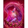 Fairy Dreamland 5D DIY Diamond Painting