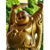 Laughing Buddha 5D DIY Paint By Diamond Kit