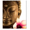 Buddha  5D DIY Paint By Diamond Kit