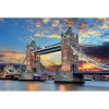 Golden Gate Bridge London 5D DIY Paint By Diamond Kit