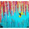 The Hummingbird in Spring 5D DIY Diamond Painting