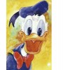 Donald Duck 5D DIY Paint By Diamond Kit