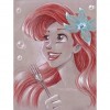 Princess Of Home Decor 5D DIY Paint By Diamond Kit