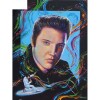 Elvis Presley Embroidery 5D DIY Paint By Diamond Kit