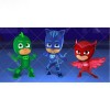 PJ Masks 5D DIY Paint By Diamond Kit